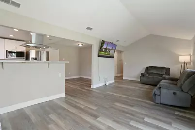 825 Buckingham Drive, Manteca, CA 95336 - Photo 3
