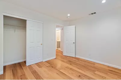1815 Hammertown Drive, Stockton, CA 95210 - Photo 21