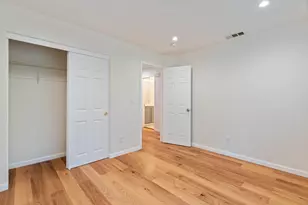 1815 Hammertown Dr, Stockton, CA 95210 - Photo 21