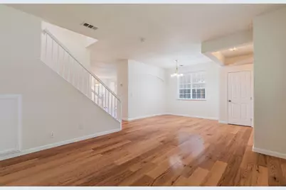 1815 Hammertown Drive, Stockton, CA 95210 - Photo 11