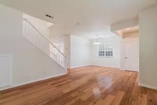1815 Hammertown Dr, Stockton, CA 95210 - Photo 11