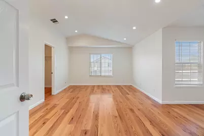 1815 Hammertown Drive, Stockton, CA 95210 - Photo 29