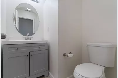1815 Hammertown Drive, Stockton, CA 95210 - Photo 19