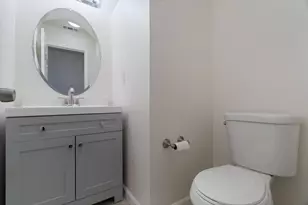 1815 Hammertown Dr, Stockton, CA 95210 - Photo 19