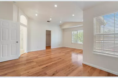 1815 Hammertown Drive, Stockton, CA 95210 - Photo 31