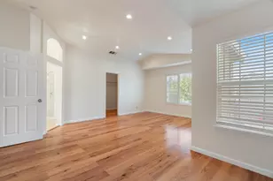1815 Hammertown Dr, Stockton, CA 95210 - Photo 31