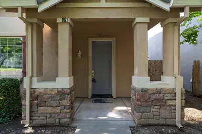 1815 Hammertown Drive, Stockton, CA 95210 - Photo 7