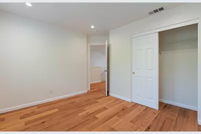 1815 Hammertown Drive, Stockton, CA 95210 - Photo 23