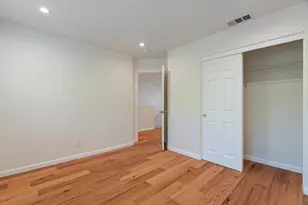 1815 Hammertown Dr, Stockton, CA 95210 - Photo 23