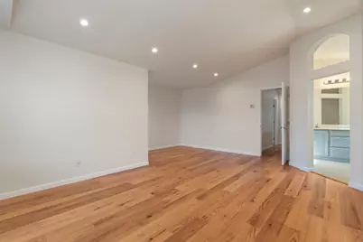 1815 Hammertown Drive, Stockton, CA 95210 - Photo 33