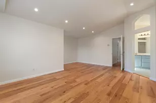 1815 Hammertown Dr, Stockton, CA 95210 - Photo 33