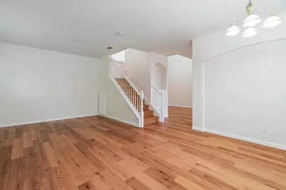 1815 Hammertown Drive, Stockton, CA 95210 - Photo 9