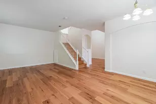 1815 Hammertown Dr, Stockton, CA 95210 - Photo 9
