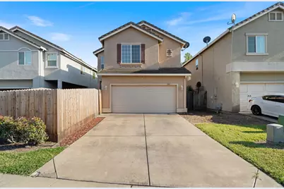 1815 Hammertown Drive, Stockton, CA 95210 - Photo 1