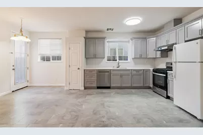 1815 Hammertown Drive, Stockton, CA 95210 - Photo 13