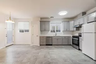 1815 Hammertown Dr, Stockton, CA 95210 - Photo 13