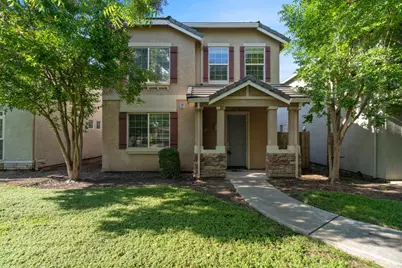 1815 Hammertown Drive, Stockton, CA 95210 - Photo 5