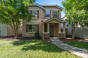 1815 Hammertown Dr, Stockton, CA 95210 - Photo 5
