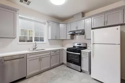 1815 Hammertown Drive, Stockton, CA 95210 - Photo 15