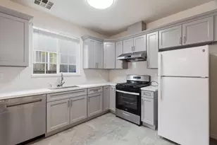 1815 Hammertown Dr, Stockton, CA 95210 - Photo 15