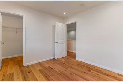 1815 Hammertown Drive, Stockton, CA 95210 - Photo 27
