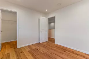 1815 Hammertown Dr, Stockton, CA 95210 - Photo 27
