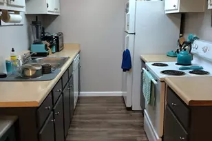 8919 Montoya St, Sacramento, CA 95826 - Photo 5