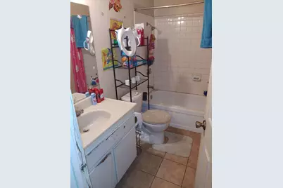 8919 Montoya Street, Sacramento, CA 95826 - Photo 7