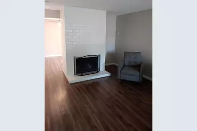 8919 Montoya Street, Sacramento, CA 95826 - Photo 3