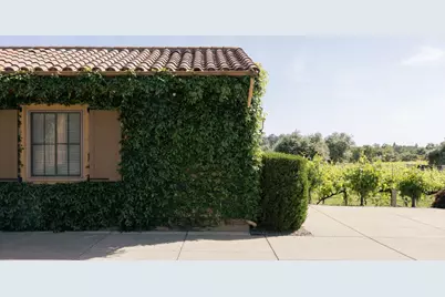 5301 Montserrat Lane, Loomis, CA 95650 - Photo 25