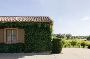 5301 Montserrat Ln, Loomis, CA 95650 - Photo 25