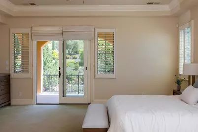 5301 Montserrat Lane, Loomis, CA 95650 - Photo 13