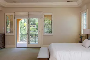 5301 Montserrat Ln, Loomis, CA 95650 - Photo 13