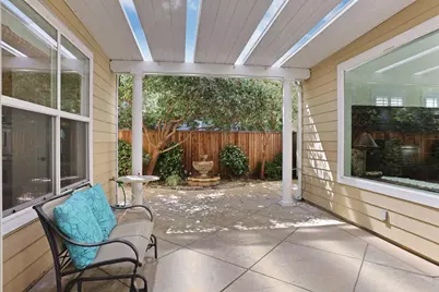 2127 Lighthouse Circle, Tracy, CA 95304 - Photo 45
