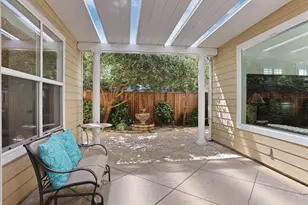 2127 Lighthouse Cir, Tracy, CA 95304 - Photo 45