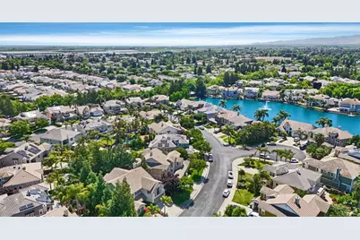 2127 Lighthouse Circle, Tracy, CA 95304 - Photo 65