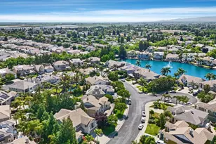 2127 Lighthouse Cir, Tracy, CA 95304 - Photo 65