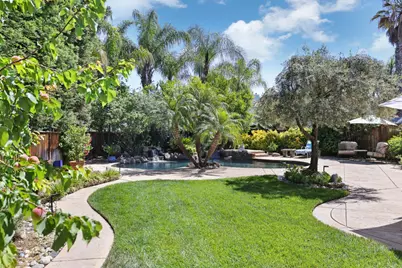 2127 Lighthouse Circle, Tracy, CA 95304 - Photo 49