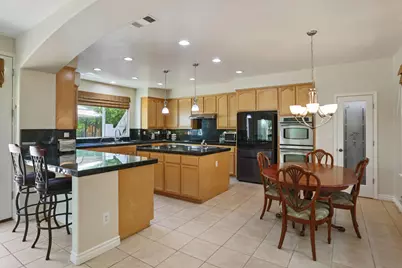 2127 Lighthouse Circle, Tracy, CA 95304 - Photo 13