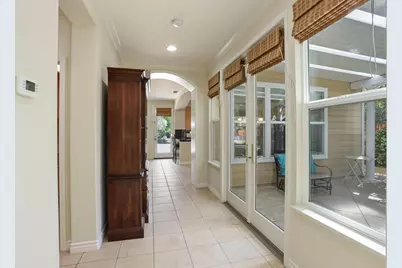2127 Lighthouse Circle, Tracy, CA 95304 - Photo 17