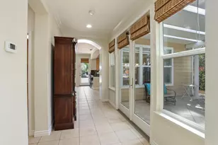 2127 Lighthouse Cir, Tracy, CA 95304 - Photo 17
