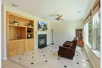 2127 Lighthouse Circle, Tracy, CA 95304 - Photo 11