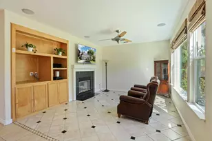 2127 Lighthouse Cir, Tracy, CA 95304 - Photo 11