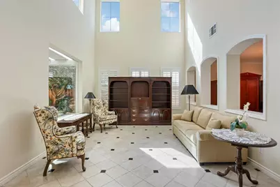 2127 Lighthouse Circle, Tracy, CA 95304 - Photo 9