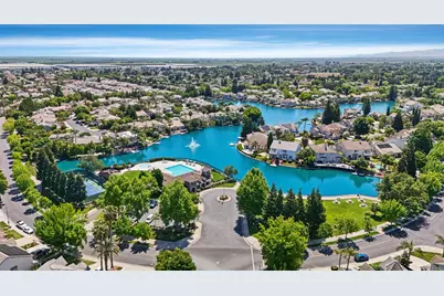 2127 Lighthouse Circle, Tracy, CA 95304 - Photo 71