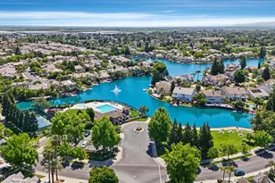 2127 Lighthouse Cir, Tracy, CA 95304 - Photo 71