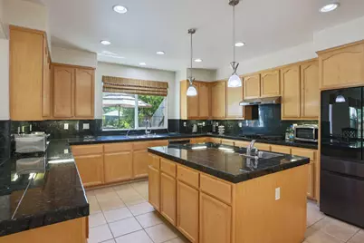 2127 Lighthouse Circle, Tracy, CA 95304 - Photo 15