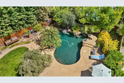2127 Lighthouse Circle, Tracy, CA 95304 - Photo 59