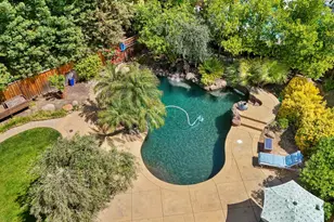 2127 Lighthouse Cir, Tracy, CA 95304 - Photo 59