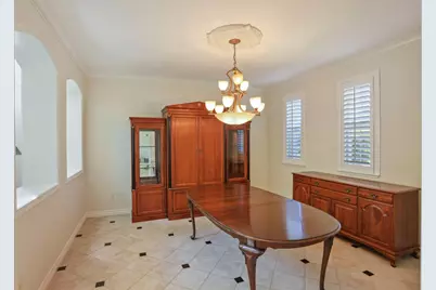 2127 Lighthouse Circle, Tracy, CA 95304 - Photo 7